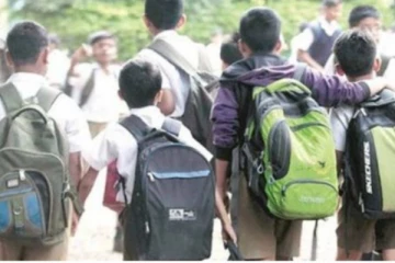 பிரபல பாடசாலையில் கொவிட் தொற்று அடையாளம்