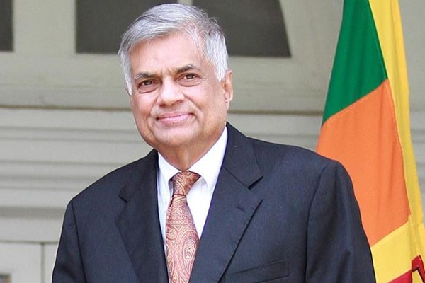 இலங்கை வந்துள்ள அனைத்து நாடாளுமன்ற ஒன்றியத்தின் பொதுச்செயலாளர் | Srilanka Parliment இலங்கை வந்துள்ள அனைத்து நாடாளுமன்ற ஒன்றியத்தின் பொதுச்செயலாளர் | Srilanka Parliment