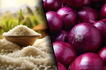 சில அத்தியாவசிய பொருட்களுக்கான விசேட பண்ட வரி குறைப்பு