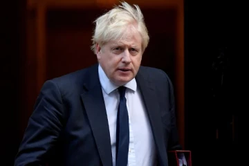 பிரபல நாட்டுடன் 'புதிய இலவச வர்த்தகத்திற்கு' பிரித்தானியா ஒப்புதல்!