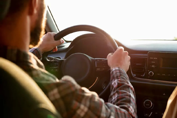 அரசு நிறுவனங்களில் ஆயிரக்கணக்கில் ஏற்பட்டுள்ள வெற்றிடம் | Government Driver Vacancies