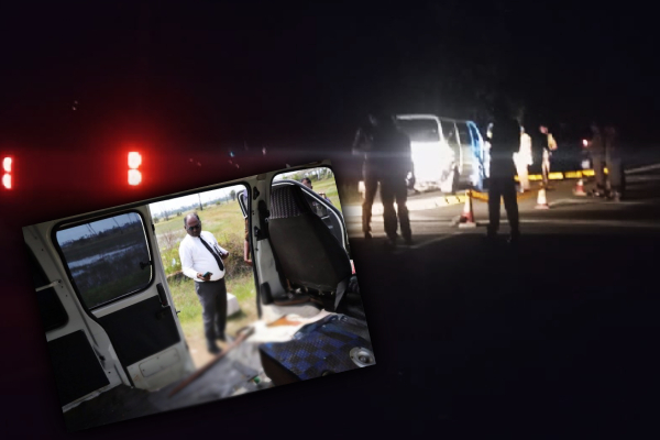 யாழில் தலையில் சுட்டு 17 வயது சிறுவன் பலி..! மர்ம பின்னணி - உறவினரின் அதிர்ச்சி வாக்குமூலம் | Hrcsl Inquiry Regs Jaffna Police Gun Shooting