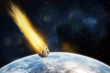 இந்த முதன்மை காரணங்களால் உலகம் பேரழிவை சந்திக்கலாம்: பட்டியலிடும் நிபுணர்கள்