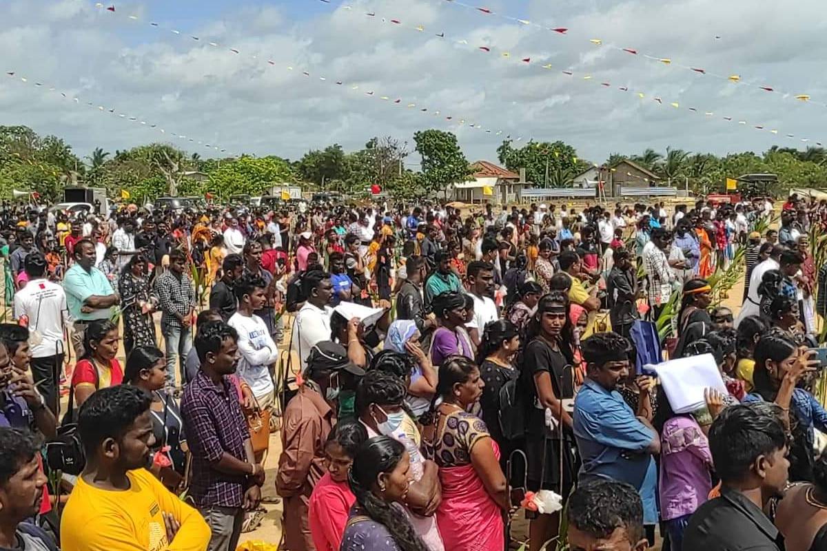 தமிழக - இந்திய அரசியலை ஈழத் தமிழர் எப்படி எதிர்கொள்வது..! | National Liberation தமிழக - இந்திய அரசியலை ஈழத் தமிழர் எப்படி எதிர்கொள்வது..! | National Liberation