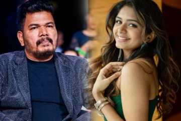 அதிதி ஷங்கரை புறக்கணிக்கும் முன்னணி நடிகர்கள்.. பிரமாண்ட இயக்குனர் மகளுக்கு இப்படியா!