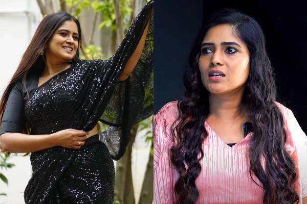 நம்மள யூஸ் பண்ணுவாங்க, அந்த பெரிய ஹீரோ என்கிட்ட அப்படி பண்ணாரு.. நடிகை ரிஹானா வெளிப்படை!! | Actress Reehana Speak About Adjustment