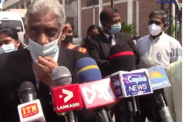 மயிலத்தமடு, மாதவனை மேய்ச்சல்தரை வழக்கு முடியும் வரை பண்ணையாளர்களுக்கு பாதுகாப்பு வழங்க பணிப்புரை