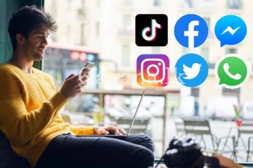 නව Online පනතට හසුවන දේවල් මෙන්න.