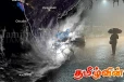 முல்லைத்தீவு - கிளிநொச்சி மக்களுக்கு முக்கிய அறிவிப்பு