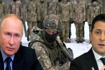 உக்ரைன் போரால் ஏற்பட்ட பொருளாதார தடையிலிருந்து ரஷ்யா மீளுமா?