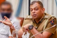 දේශබන්දුත් ගෑවුණු වෙඩි තැබීමේ සිද්ධියේ නඩුව මාතර මහේස්ත්‍රාත් අධිකරණයෙන් අවසන් කරයි