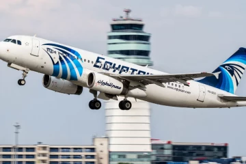 சிகரெட் பற்றவைத்ததால் விபத்துக்குள்ளான விமானம்! 6 ஆண்டுகளுக்கு பின் கண்டுபிடிக்கப்பட்ட உண்மை