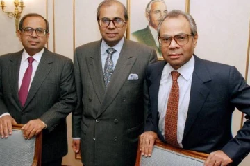 துஸ்பிரயோக வழக்கில் தீர்ப்பு: சுவிஸில் சிக்கிய பிரித்தானியாவின் பெரும் கோடீஸ்வர குடும்பம்