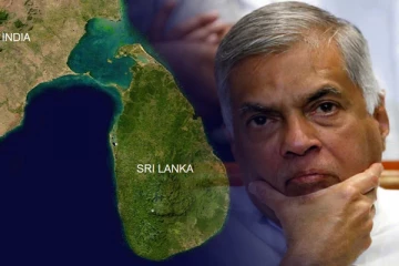நெருக்கடியான நிலையில் நாடு! வரலாற்றில் முதன்முறையாக இலங்கைக்காக இந்தியாவின் நடவடிக்கை