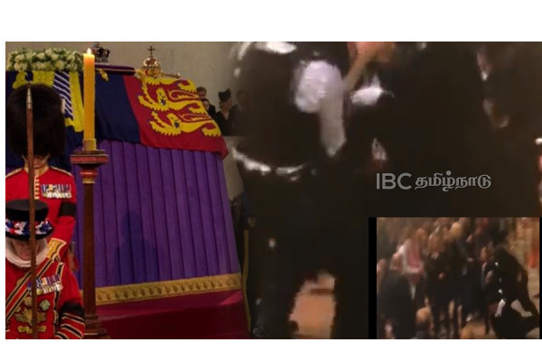 queen-elizabeth-death