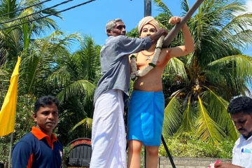 இலங்கைக்கு எதிரான பிரேரணையை நிறைவேற்றினால் மட்டும்போதாது: கோவிந்தன் கருணாகரம் ஆதங்கம் (Video)