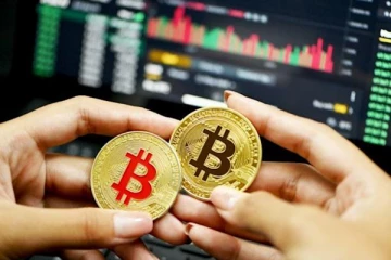 Cryptocurrency-ஐ தடை செய்ய முடியாது, ஒழுங்குபடுத்தப்பட வேண்டும் - நிதிநிலைக் குழு கருத்து