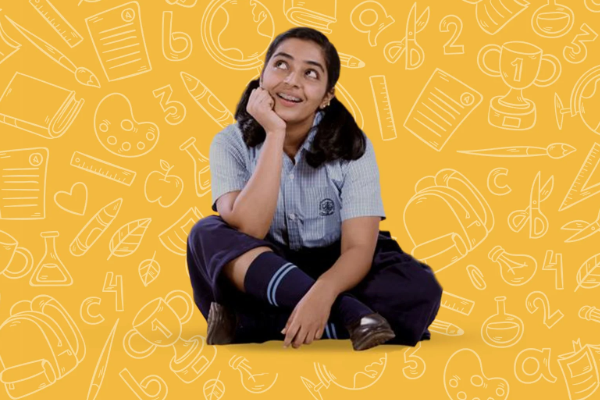 OTT-யில் நீங்கள் கண்டிப்பாக பார்க்க வேண்டிய ஃபீல் குட் மூவிஸ்.. லிஸ்ட் இதோ | Must Watch Feel Good Movies In Ott Platforms OTT-யில் நீங்கள் கண்டிப்பாக பார்க்க வேண்டிய ஃபீல் குட் மூவிஸ்.. லிஸ்ட் இதோ | Must Watch Feel Good Movies In Ott Platforms