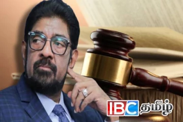 கெஹலியவுக்கு எதிரான வழக்கு : நீதிமன்றம் பிறப்பித்த உத்தரவு