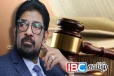 கெஹலியவுக்கு எதிரான வழக்கு : நீதிமன்றம் பிறப்பித்த உத்தரவு