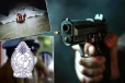 மிஹிந்தலையில் காட்டுக்குள் வெடித்த இரகசிய துப்பாக்கி - ஒருவர் பலி