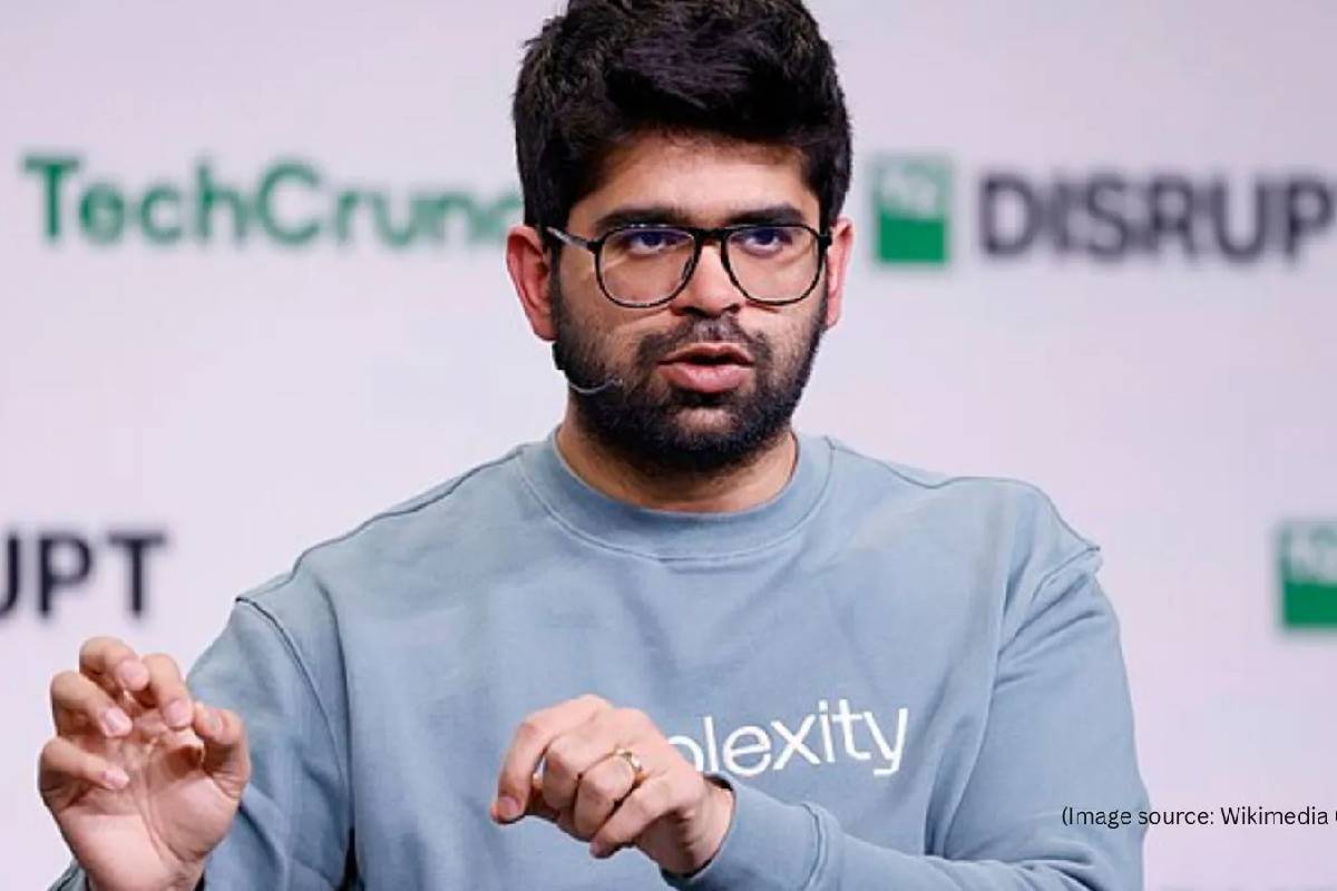 சென்னையில் ரூ.1,000 கோடிக்கு அதிகமாக சொத்து வைத்துள்ள 96 பேர் | 2026 Hurun List 96 Peoples Have 1000 Cr In Chennai