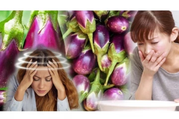 இந்த கத்தரிக்காயை அதிகம் சாப்பிட்டால் உடலில் ஏற்படும் பாதிப்பு என்னென்னு தெரியுமா?