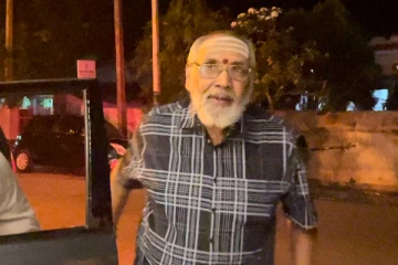 பலாலி விமான நிலைய காணி சுவீகரிப்பு விவகாரம் - சி.வி. விக்னேஸ்வரன் வெளியிட்ட தகவல்