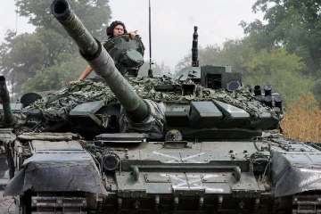 ரஷ்யாவின் 10 நாட்கள் திட்டம்... யார் யாரை கொல்ல வேண்டும்: கசிந்த ஆவணங்களால் அதிர்ச்சி