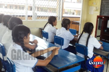 තෙවන පාසල් වාරය ආරම්භ වන දිනය මෙන්න