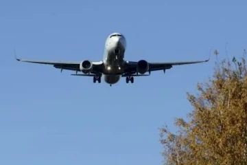 இந்திய விமானங்கள் பறக்க தடை நீடிப்பு!