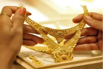 தங்கம் விலையில் அதிரடி மாற்றம்! வாங்க சரியான நேரம் இதுதானாம்