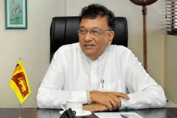 புதிய பயங்கரவாத எதிர்ப்பு சட்டமூலத்தை மீளப்பெறாவிடின் நீதிமன்றத்தை நாடுவோம்! - அரசுக்கு எதிரணி எச்சரிக்கை