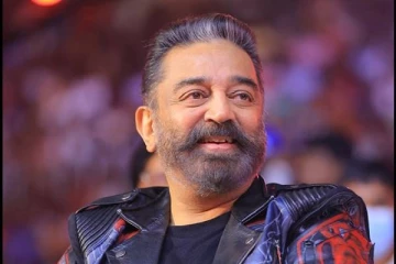 தொலைக்காட்சியில் ஒளிபரப்பாக போகும் விக்ரம் ஆடியோ வெளியீட்டு விழா- எப்போது தெரியுமா?