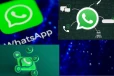 புதிய அம்சங்களுடன் வட்ஸ்அப் : மற்றைய செயலிகளை ஓரம் தள்ளுமளவிற்கு பயனர்களுக்கு இத்தனை நன்மையா!