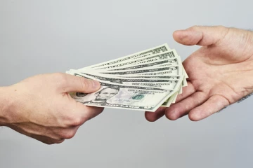 இன்றைய நாணய மாற்று விகிதம்: ஆகஸ்ட் 05,2021