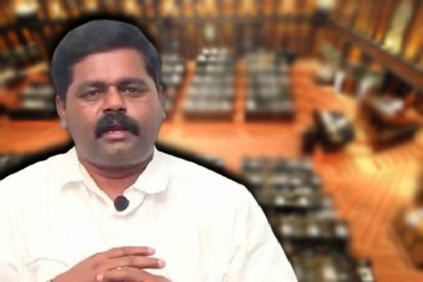 போதைப் பொருள் கடத்தும் காவல்துறை..! | Drug Trafficking Police In Jaffna