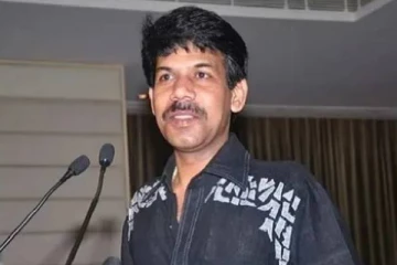 மரணத்தைவிட கொடுமையானது அதுதான்..யாரும் என்னோட இல்ல.. இயக்குநர் பாலா எமோஷ்னல்..