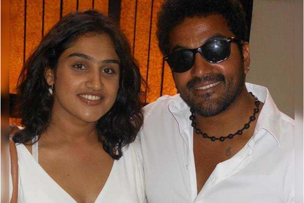 பிக் பாஸ் 6ல் வனிதாவின் Ex.. யார் தெரியுமா | Vanitha Ex Lover Robert In Bigg Boss