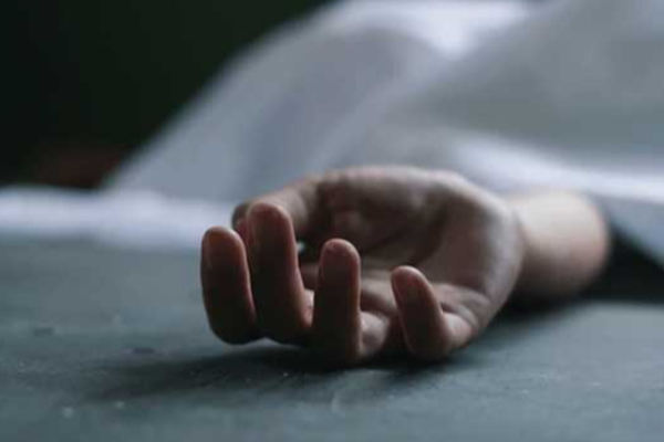 இலங்கையை அதிர வைத்த துப்பாக்கிச் சூடு ; ஒருவர் பலி | Gunfire In Sri Lanka One Person Killed