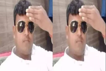 6 காதலிகள், 2 மனைவிகள், 9 குழந்தைகள்.., ஆடம்பரமாக வாழ்வதற்கு திருட்டை மூலதனமாக்கிய பிரபலம்