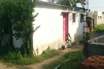 அக்காவின் தகாத உறவு..கள்ளக்காதலனின் கதையை முடித்த தம்பி!