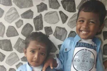 நாட்டு சர்க்கரைக்கு பதிலாக எலிமருந்து! பரிதாபமாக உயிரிழந்த பிஞ்சு குழந்தைகள்