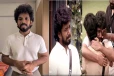 “மக்களின் அன்பை பணத்தால் வாங்க முடியாது” - பிக் பாஸ் வீட்டை விட்டு வெளியேறிய குமரனின் நெகிழ்ச்சி பதிவு