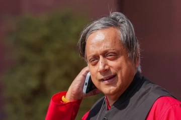 இந்திய பிரபலம் ஒருவருக்கு பிரான்சின் உயரிய விருது...