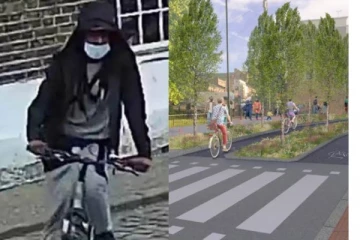 லண்டனில் ஒரே மாதத்தில் 7 பெண்களை பின் தொடர்ந்து அருவருப்பான செயலை செய்த நபர்! புகைப்படம் வெளியானது