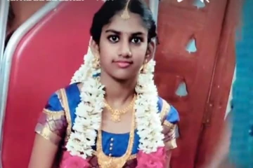 குக் வித் கோமாளி பாபா பாஸ்கர் வீட்டில் நடந்த விஷேசம்! ஹீரோயின் போல பேரழகில் ஜொலித்த மகள்... தீயாய் பரவும் புகைப்படம்