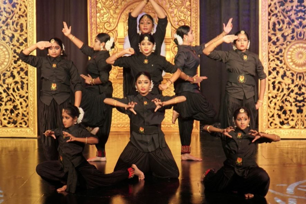 தமிழின அழிப்பை மீண்டும் பேசுபொருளாக்கிய கனேடிய பொங்கல் விழா! | Canadian Pongal Festival Again Tamil Genocide