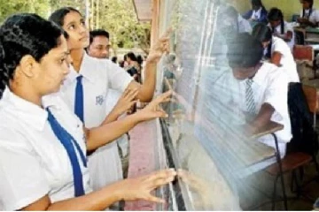 பல்கலைக்கு தெரிவான மாணவர்களுக்கு வெளியான அறிவிப்பு