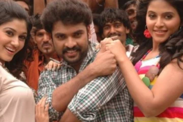 அந்த நடிகருடன் ஒரேஒரு படம்! நடுத்தெருவுக்கு வந்து புலம்பும் தயாரிப்பாளர்..
